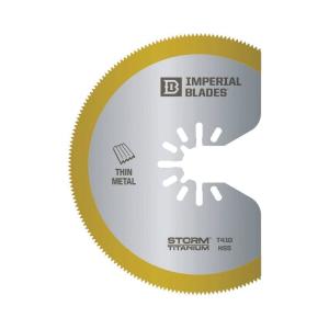 Multisågblad MMT410 Imperial Blades