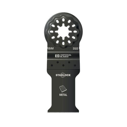 Multisaw Blade SL310 Bi-Metal 10pcs Imperial Blades