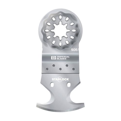 Multisaw Blade SL505 Imperial Blades