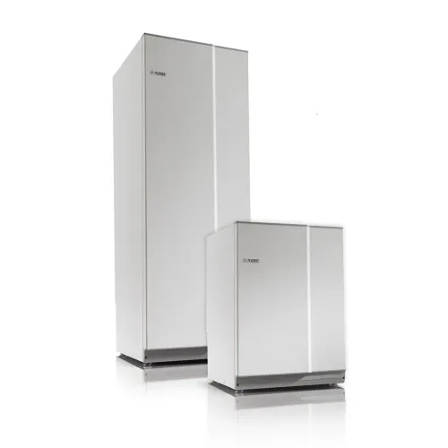 Compact 150 R Varmvattenberedare