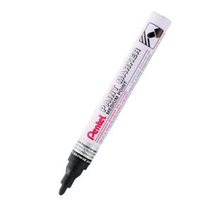 Tusch MMP10 Sort 12stk Pentel