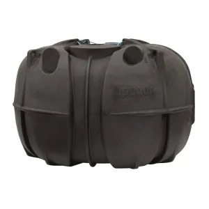 Uponor Sluten Tank 5,3 m³