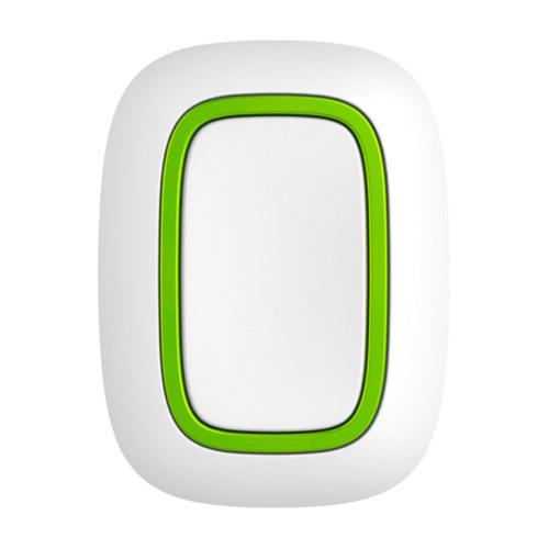 Ajax Wireless Panic Button IP54