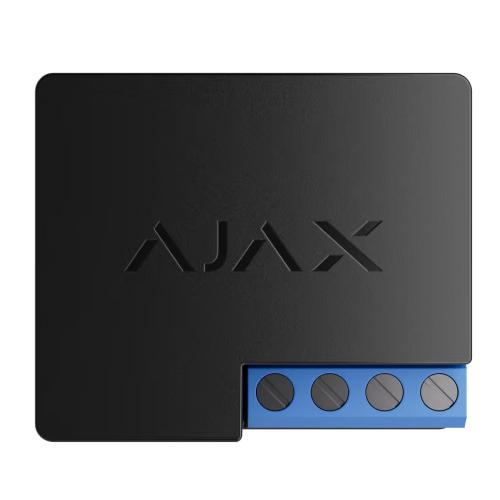 Ajax Trådlös Reläkontakt