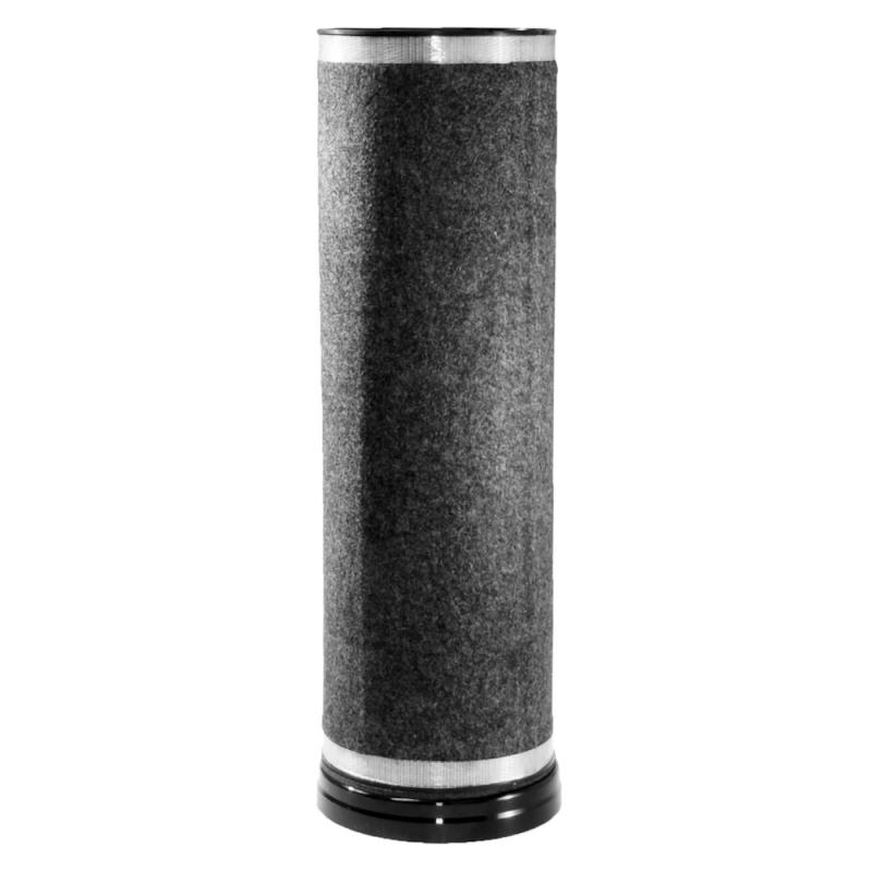 Franke Kulfilterpatron, 250mm