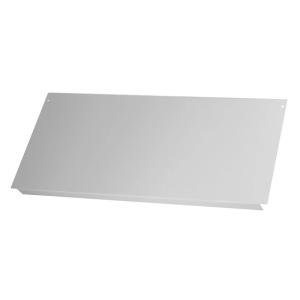 Franke Cover Plate, 50cm