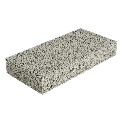 Murblock Passblock 290x90x590mm