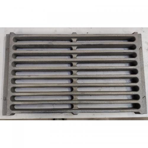 Roster till Focus PE25, PE30