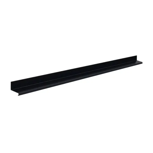 ÖVERBLECK ÖB 60 1200MM SVART