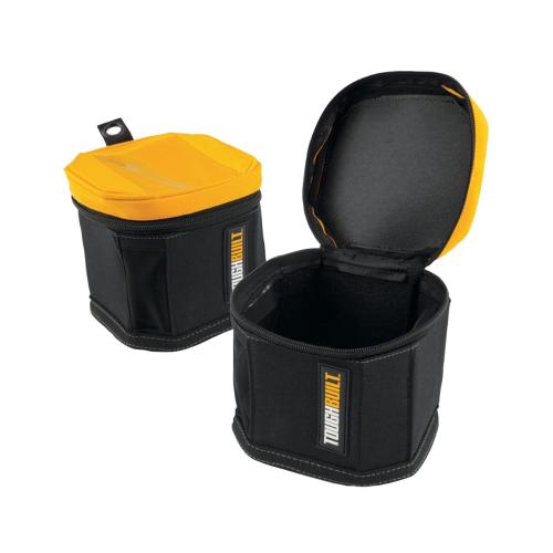 Nylonposer Kube ToughBuilt