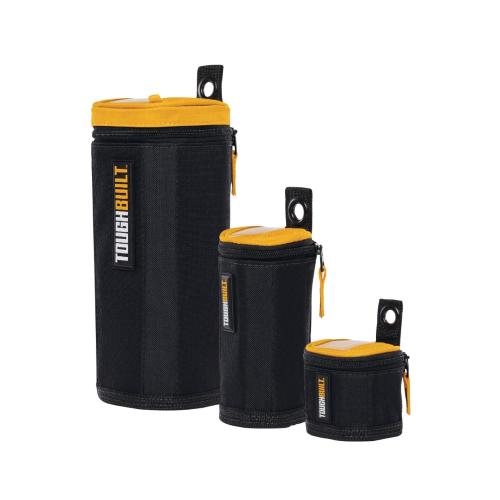 Nylonposer Tower ToughBuilt