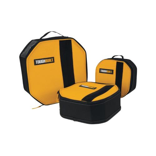 Nylonposer Toolmate ToughBuilt