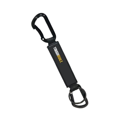 Nøgleringsholder ToughBuilt