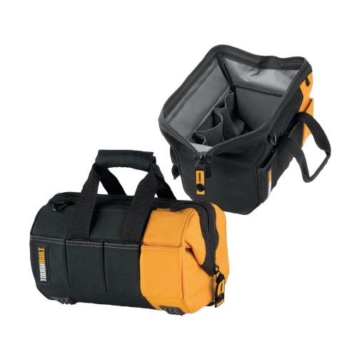 Værktøjstaske Massive Mouth 30cm ToughBuilt