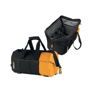 Værktøjstaske Massive Mouth 40cm ToughBuilt