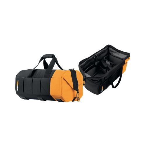 Værktøjstaske Massive Mouth 50cm ToughBuilt