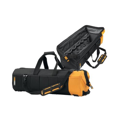 Værktøjstaske Massiv Mouth 76cm ToughBuilt