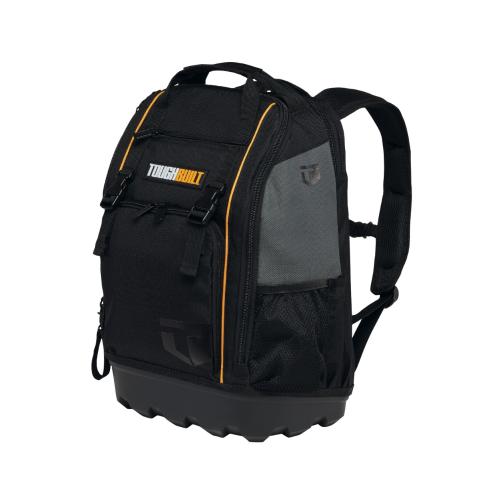 Værktøjsrygsæk Pro ToughBuilt