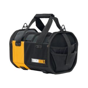 Værktøjstaske Modulær Tote 30cm ToughBuilt