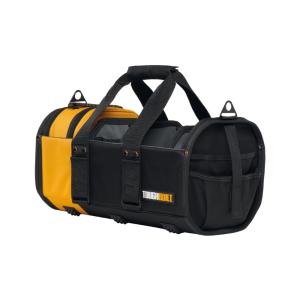 Værktøjstaske Modulær Tote 45cm ToughBuilt