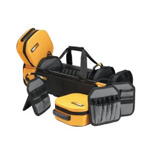 Værktøjstaske Modulær Tote 75cm ToughBuilt