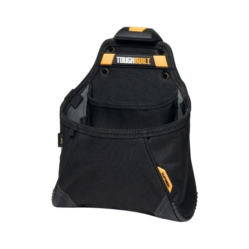 Værktøjstaske ToughBuilt