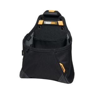 Værktøjstaske ToughBuilt