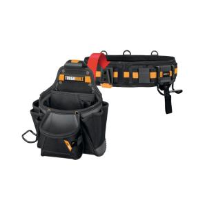 Værktøjsbælte Builder ToughBuilt