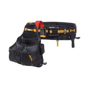 Værktøjsbælte Pro Framer ToughBuilt