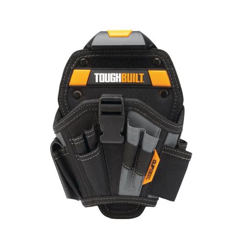 Borrmaskinhölsterväska Stor ToughBuilt