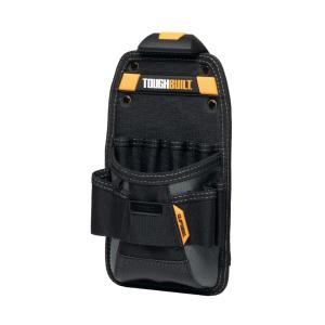 Tekniker Værktøjsbæltetaske ToughBuilt