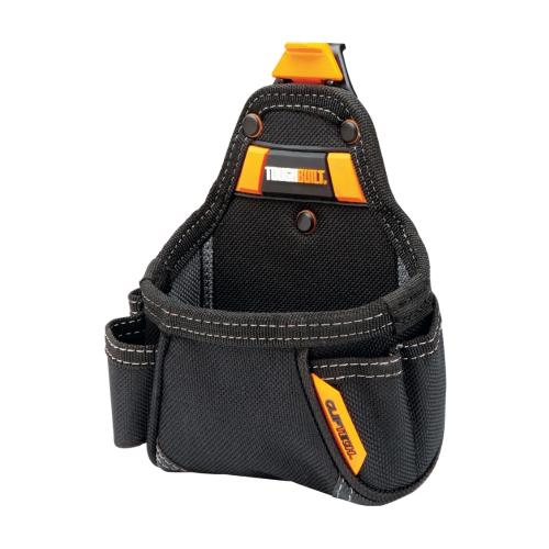 Værktøjstaske CT-25 ToughBuilt