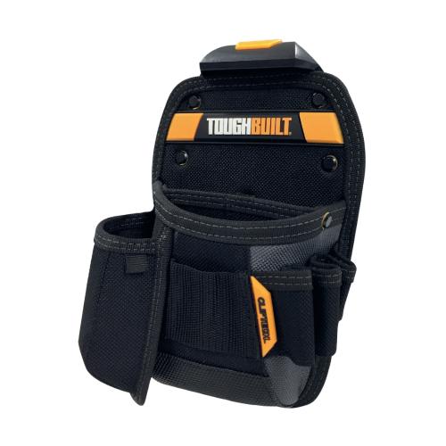 Værktøjsbæltetaske Universal ToughBuilt