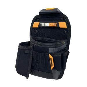 Verktygsbältesväska Universal ToughBuilt