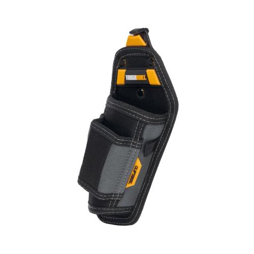 Hammerholderhylster ToughBuilt