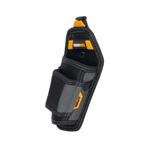 Hammerholderhylster ToughBuilt