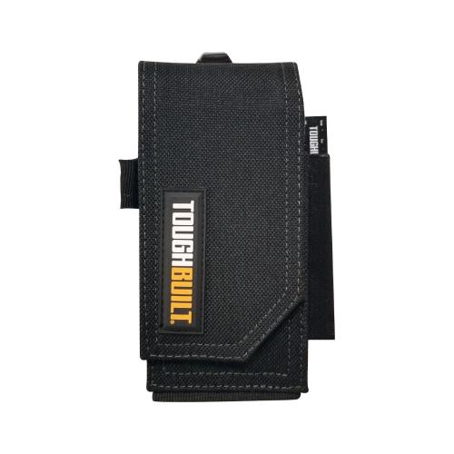 Værktøjsbæltetaske ClipTech ToughBuilt