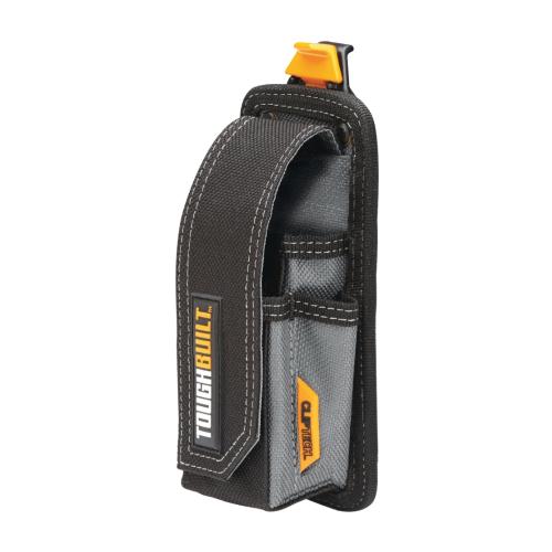 Måleværktøjsbæltetaske ToughBuilt