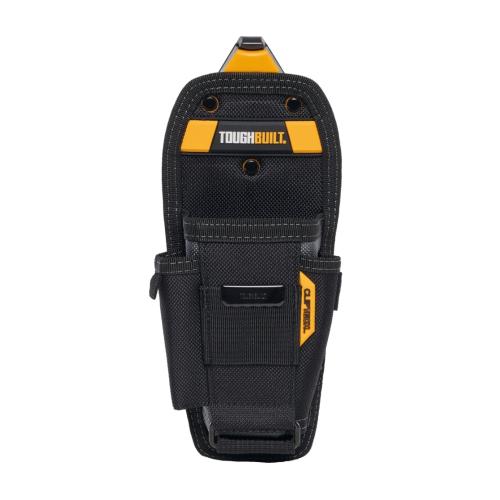Værktøjsbæltetaske Medium ToughBuilt