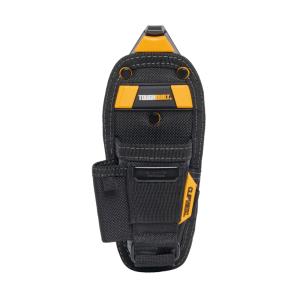 Værktøjsbæltetaske Lille ToughBuilt