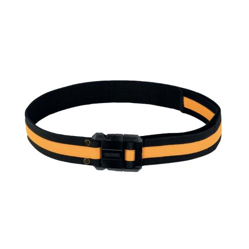 Værktøjsbælte ToughBuilt