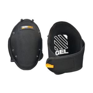 Knæbeskyttere GelFit ToughBuilt