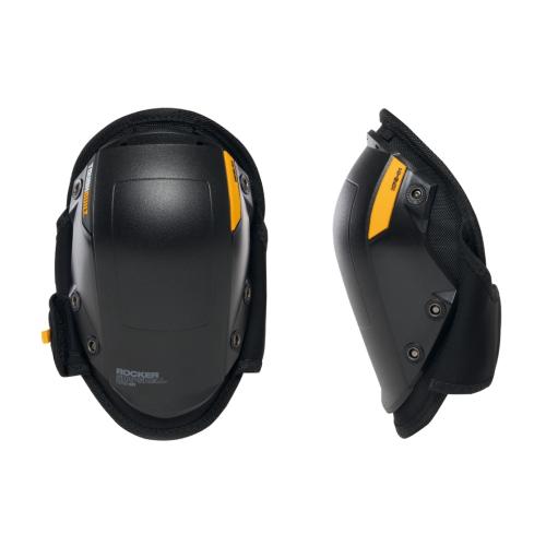 Knæbeskyttere GelFit Rocker ToughBuilt