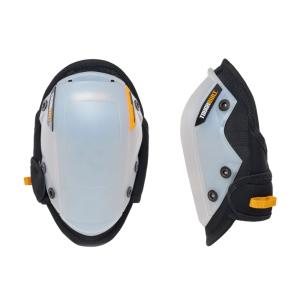 Knæbeskyttere GelFit Non-Marring ToughBuilt