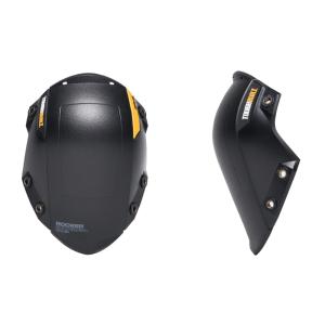 Knæbeskytter Rocker ToughBuilt
