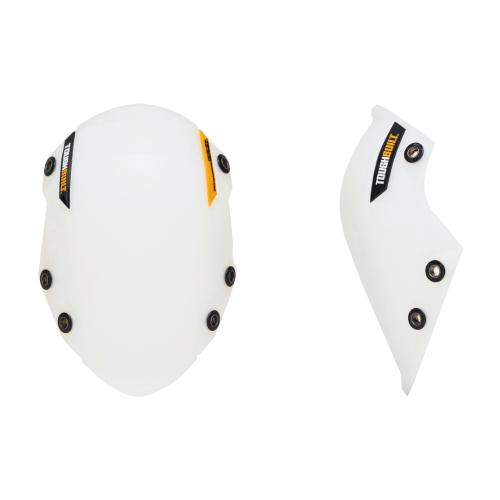 Knæbeskytter Non-Marring ToughBuilt