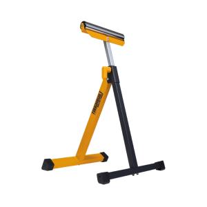 Roller Support Ball Bearing Roller ToughBuilt