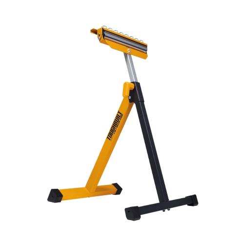 Roller Support 3 In 1 Ball Bearing ToughBuilt