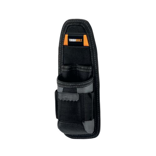 Værktøjsbæltetaske Universal ToughBuilt
