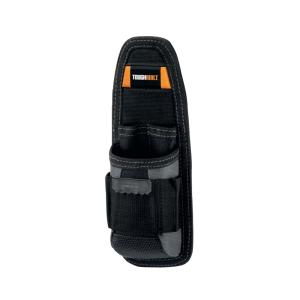 Værktøjsbæltetaske Universal ToughBuilt